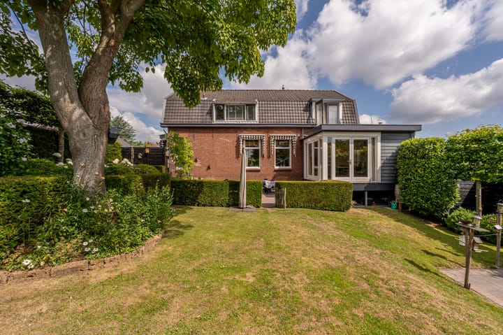 Foto 46 van Dorpsstraat 19