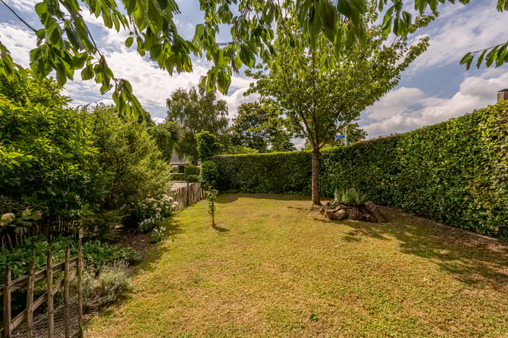 Foto 47 van Dorpsstraat 19