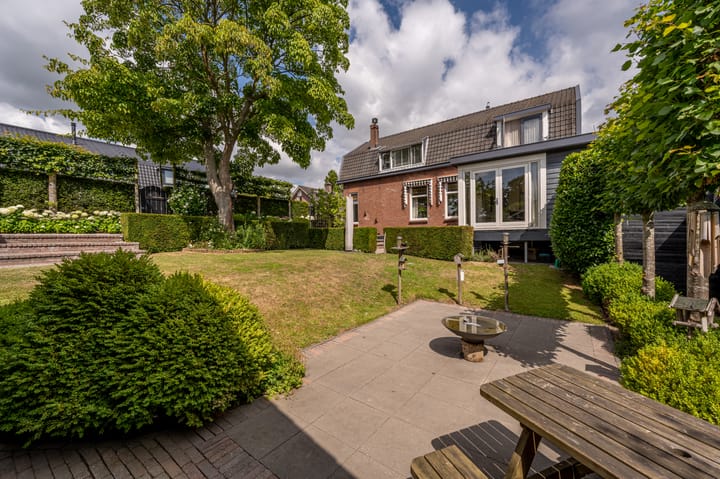 Foto 48 van Dorpsstraat 19