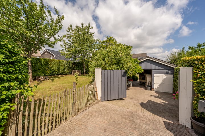 Foto 49 van Dorpsstraat 19