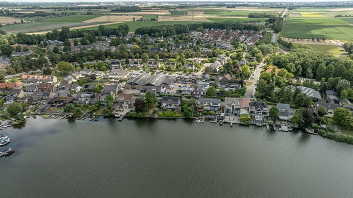 Foto 50 van Dorpsstraat 19