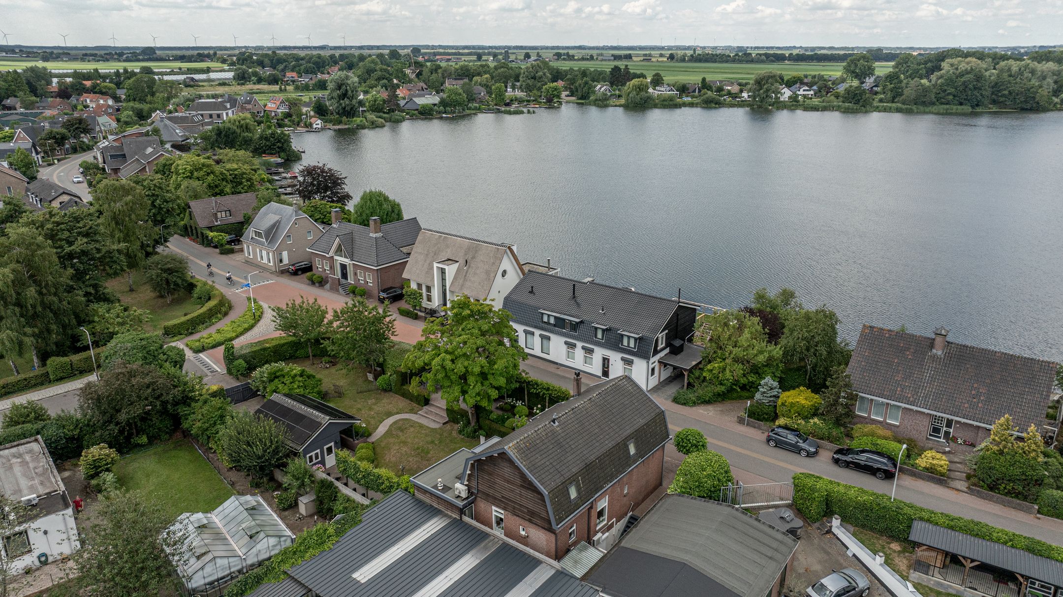 Photo 51 of Dorpsstraat 19