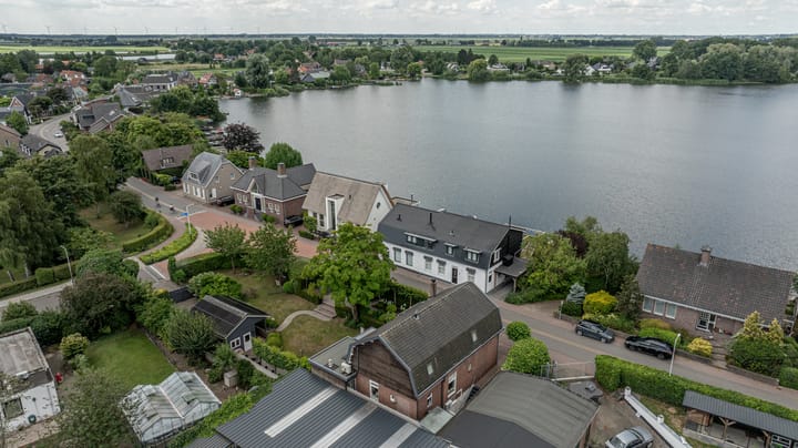 Foto 51 van Dorpsstraat 19