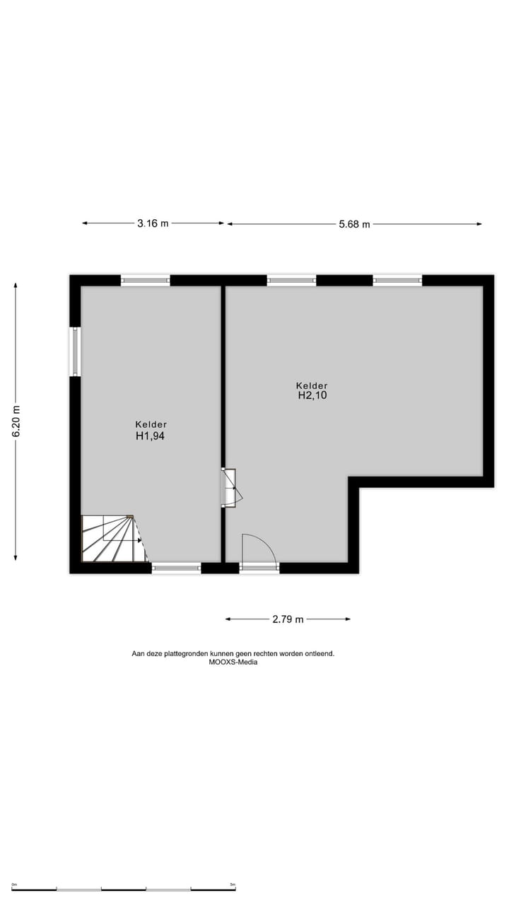Foto 54 van Dorpsstraat 19