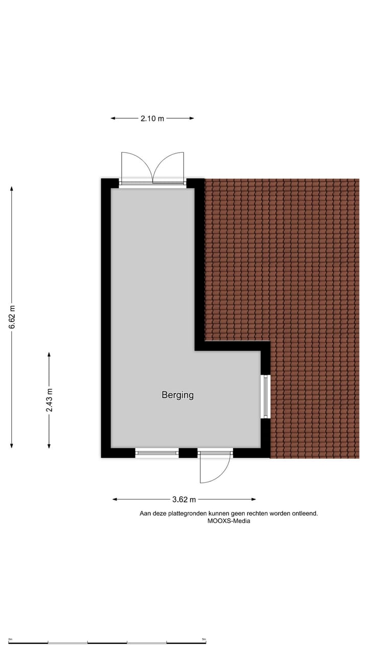 Foto 55 van Dorpsstraat 19