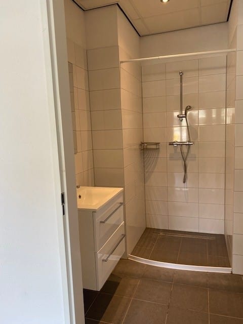 Foto 5 van Prinsenlaan 743