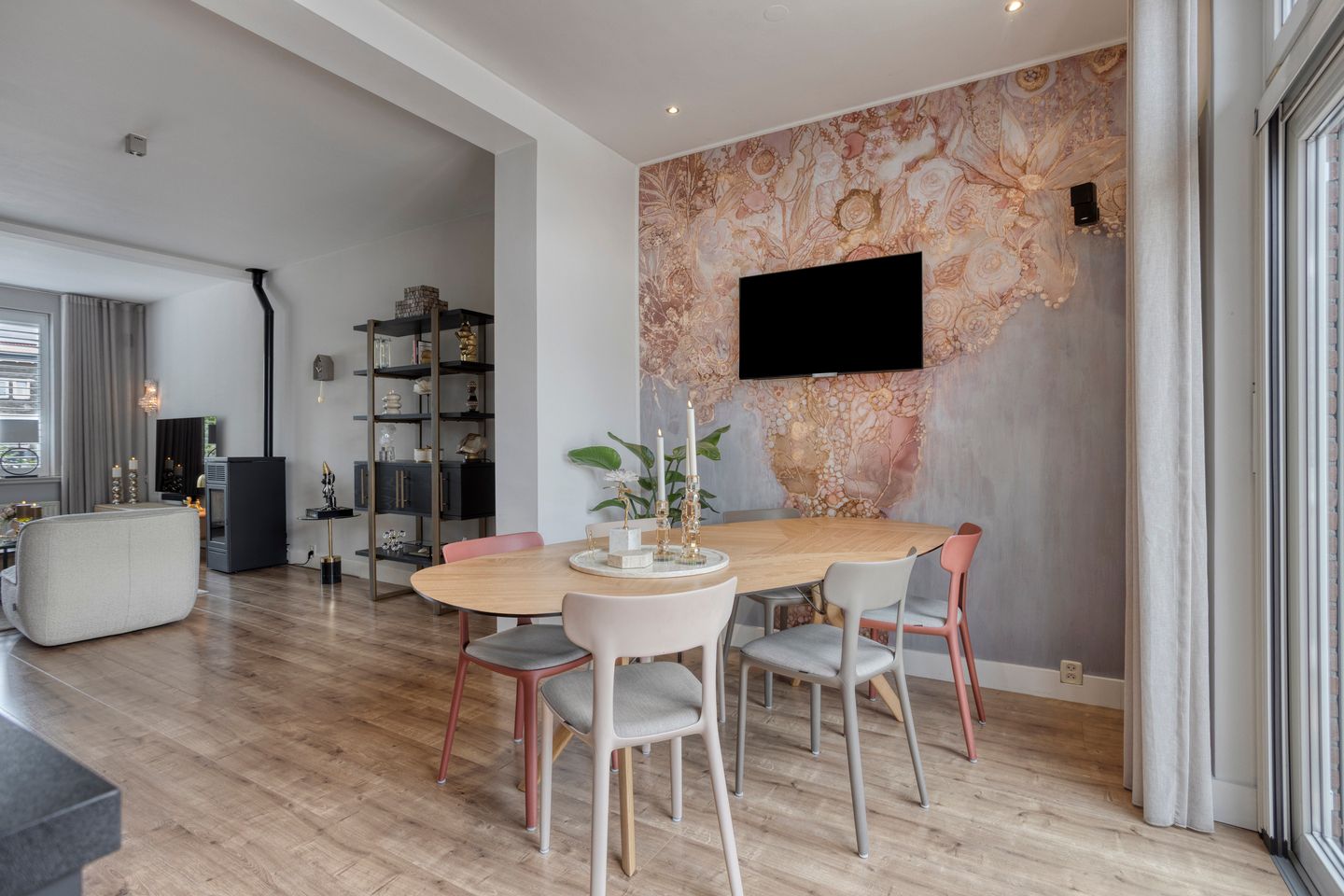 Foto 14 van Hugo de Grootstraat 10