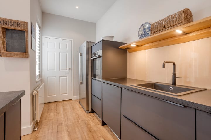 Foto 17 van Hugo de Grootstraat 10