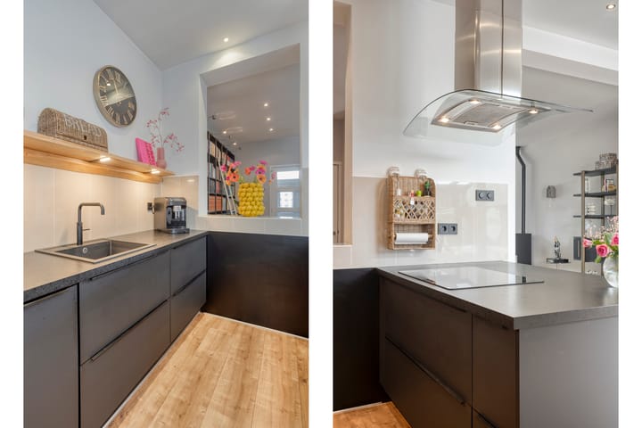 Foto 18 van Hugo de Grootstraat 10