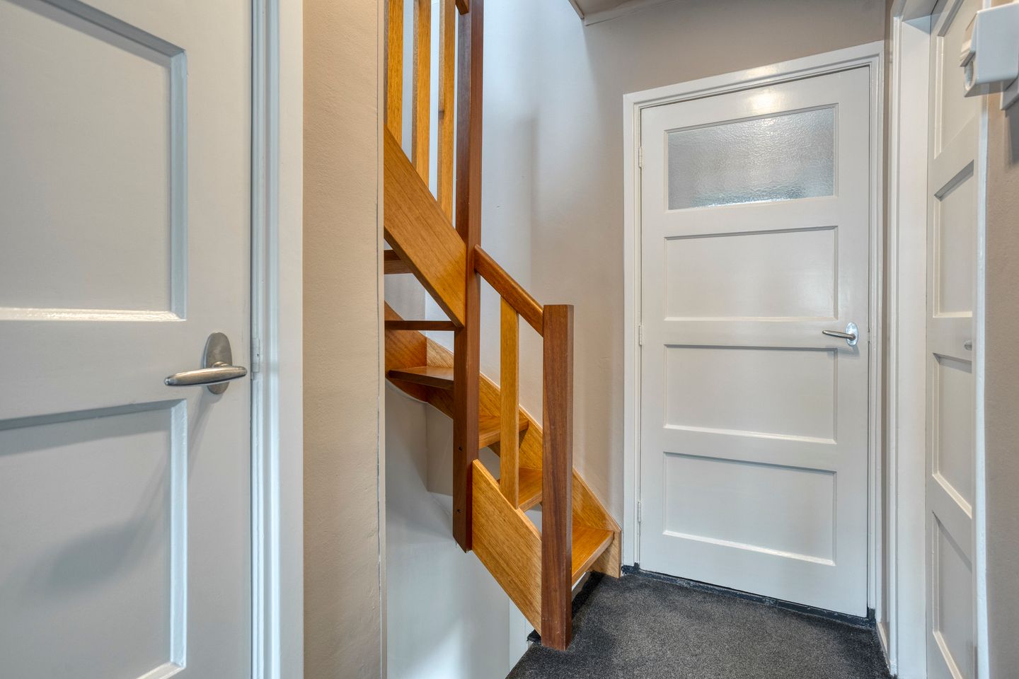 Foto 19 van Hugo de Grootstraat 10