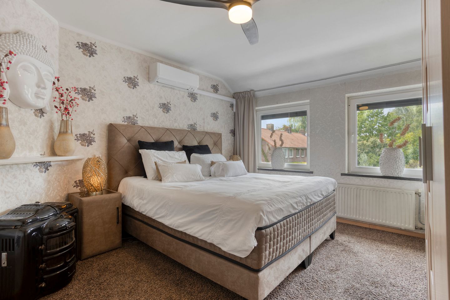 Foto 20 van Hugo de Grootstraat 10