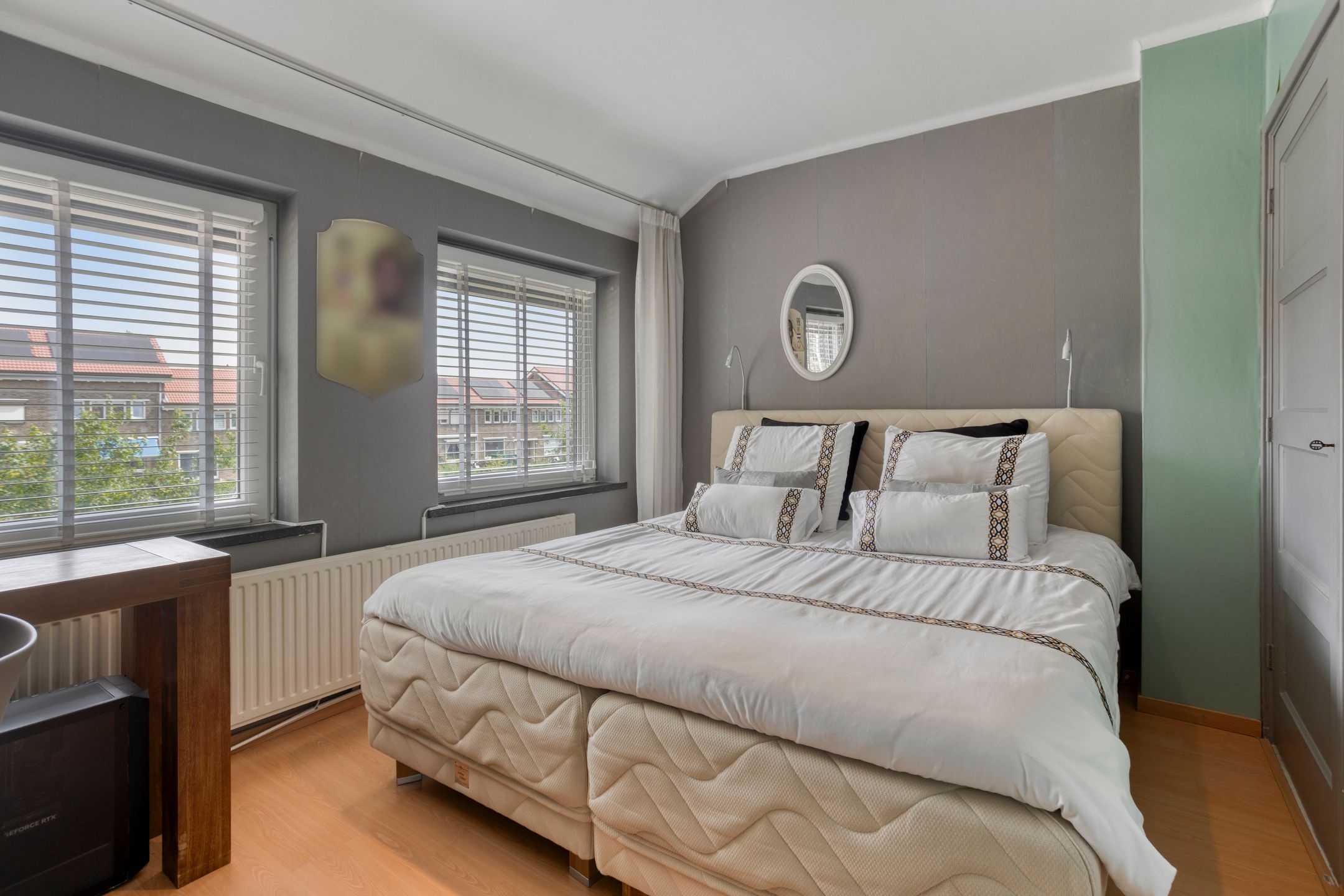 Foto 21 van Hugo de Grootstraat 10