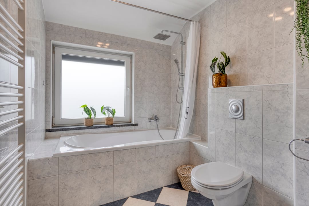 Foto 22 van Hugo de Grootstraat 10