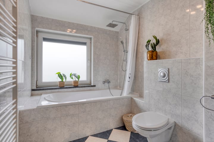 Foto 22 van Hugo de Grootstraat 10