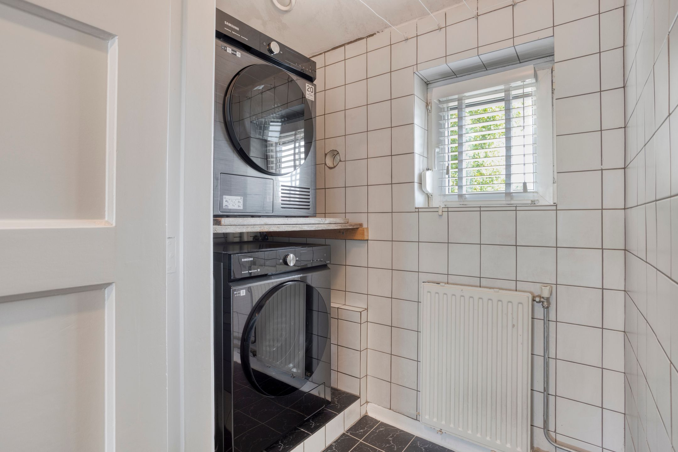 Foto 24 van Hugo de Grootstraat 10