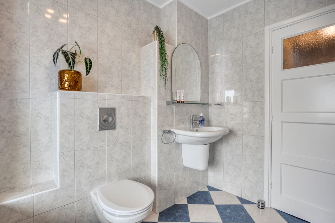 Foto 23 van Hugo de Grootstraat 10