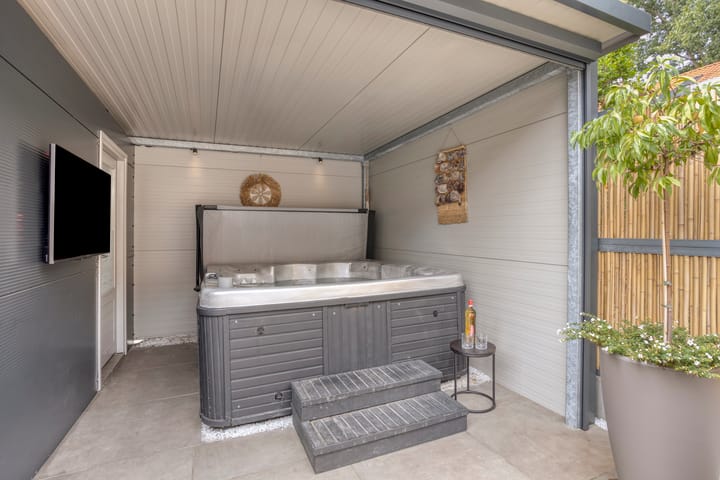 Foto 32 van Hugo de Grootstraat 10