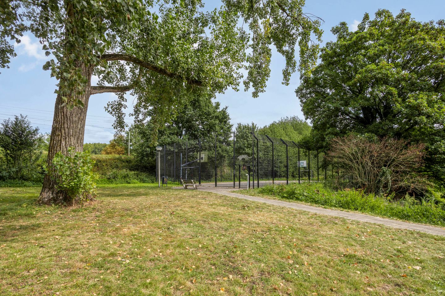 Foto 34 van Hugo de Grootstraat 10