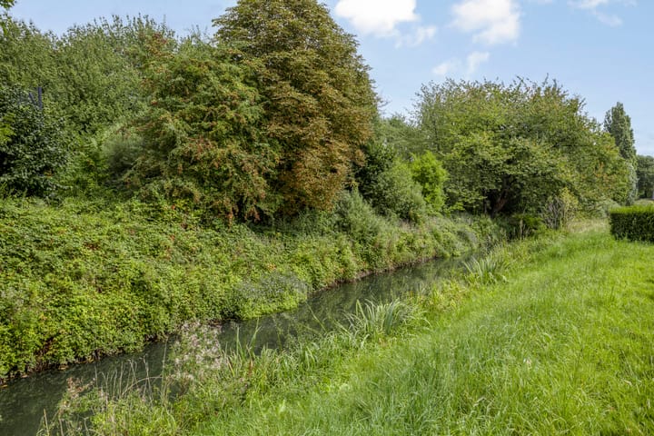 Foto 36 van Hugo de Grootstraat 10