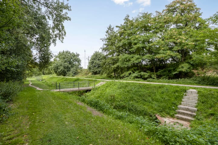 Foto 37 van Hugo de Grootstraat 10