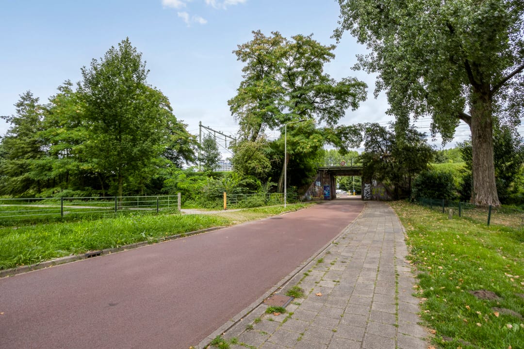 Foto 38 van Hugo de Grootstraat 10