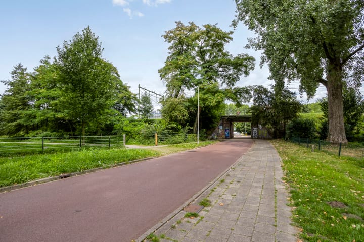 Foto 38 van Hugo de Grootstraat 10