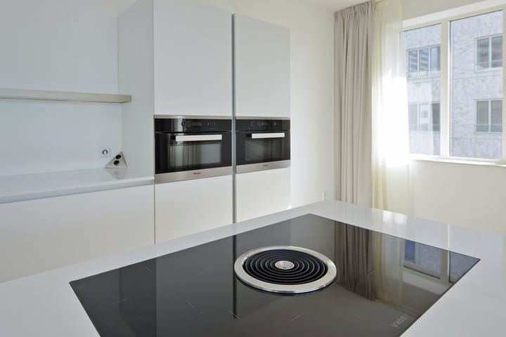 Photo 9 of Peter Schatstraat 97