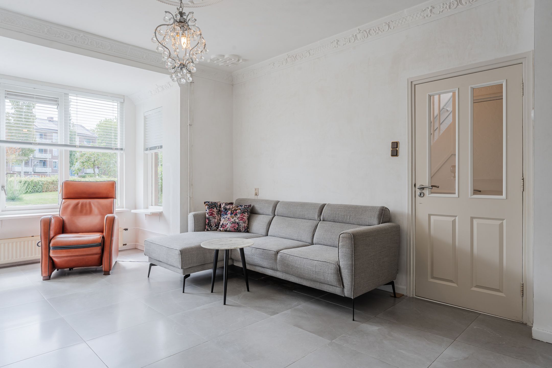 Foto 3 van Gouden Torrenstraat 8