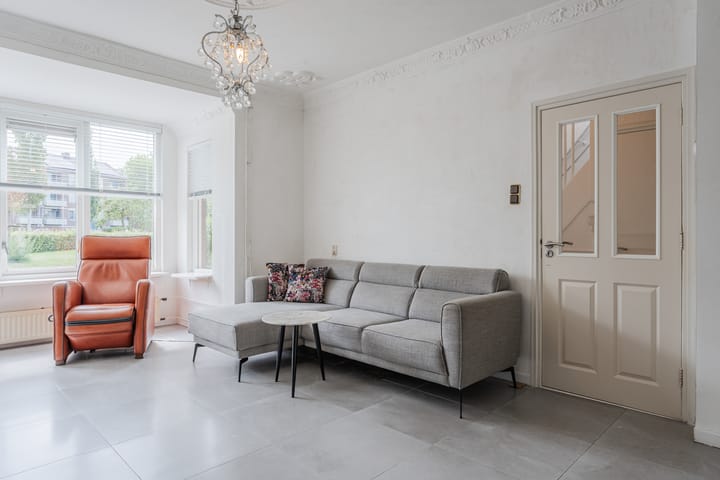 Photo 3 of Gouden Torrenstraat 8