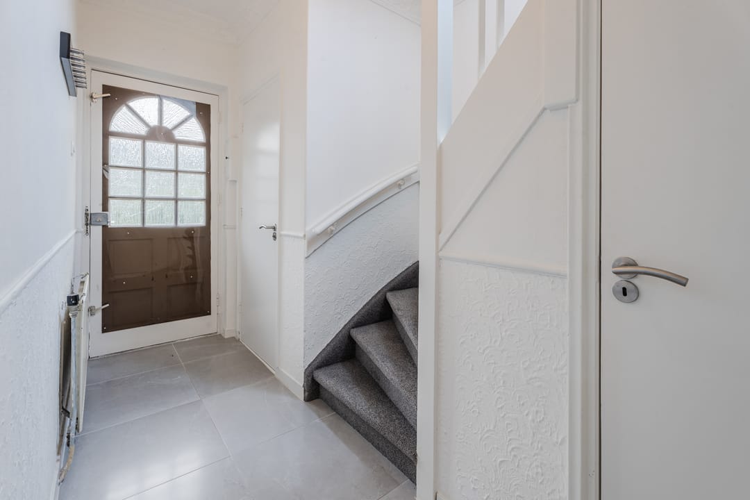 Foto 2 van Gouden Torrenstraat 8