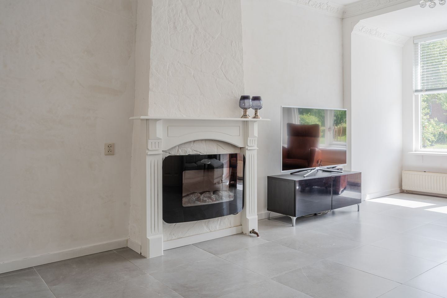 Foto 4 van Gouden Torrenstraat 8