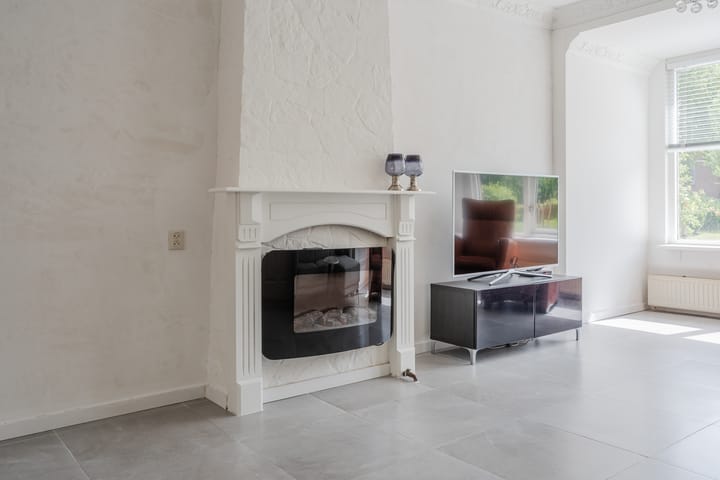 Photo 4 of Gouden Torrenstraat 8