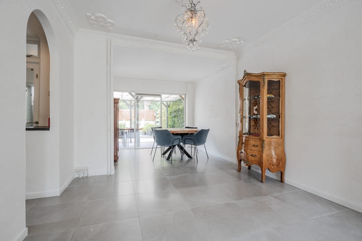 Photo 5 of Gouden Torrenstraat 8