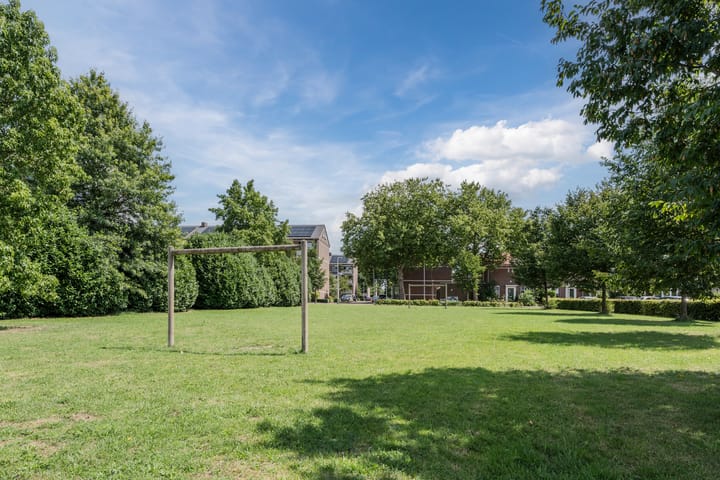 Photo 6 of Gouden Torrenstraat 8