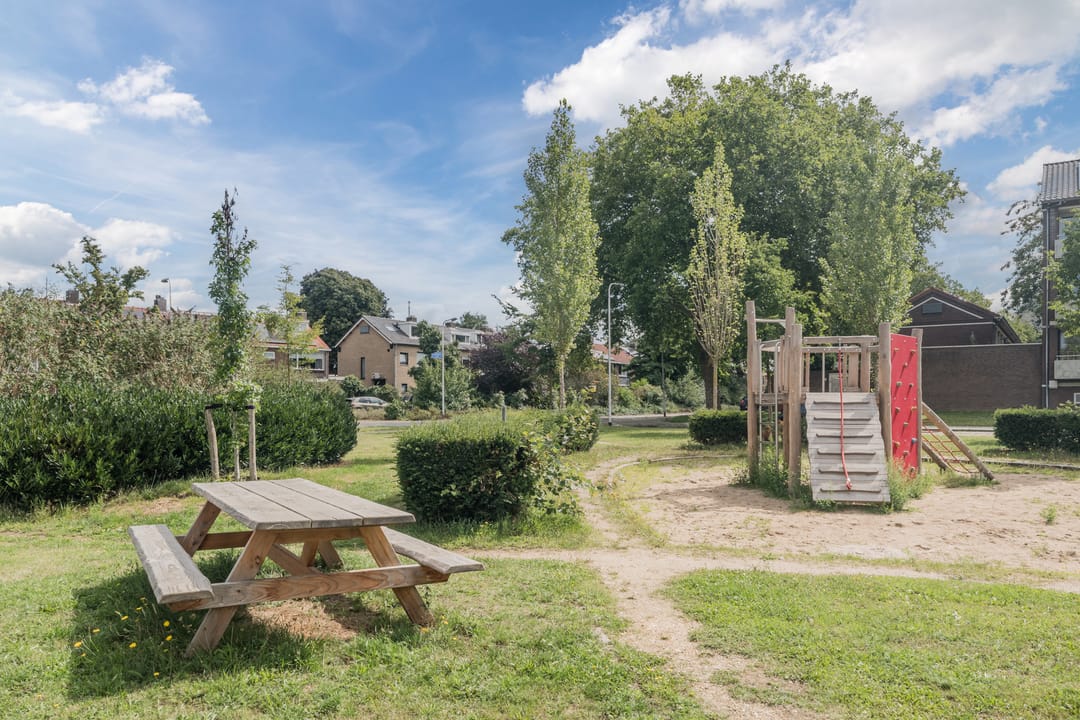 Foto 7 van Gouden Torrenstraat 8