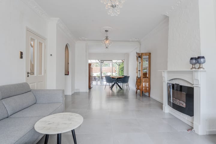 Photo 9 of Gouden Torrenstraat 8