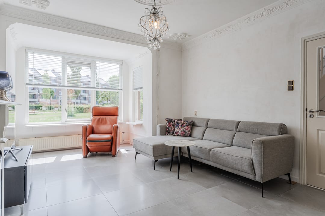 Foto 11 van Gouden Torrenstraat 8