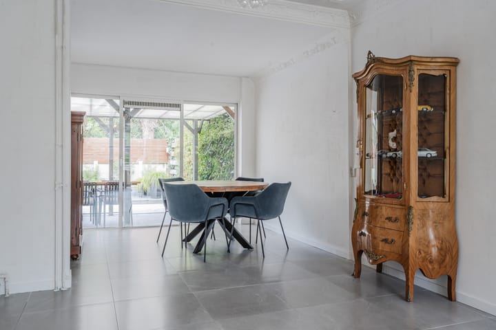 Photo 12 of Gouden Torrenstraat 8