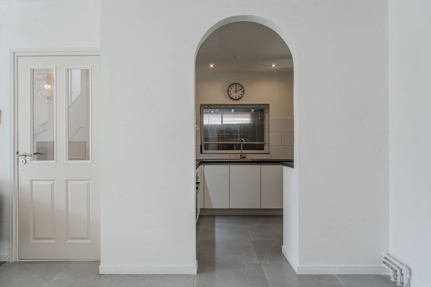 Foto 14 van Gouden Torrenstraat 8