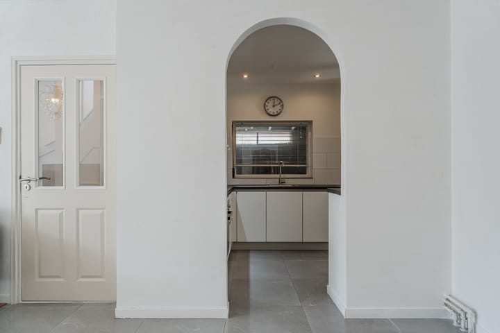 Photo 14 of Gouden Torrenstraat 8