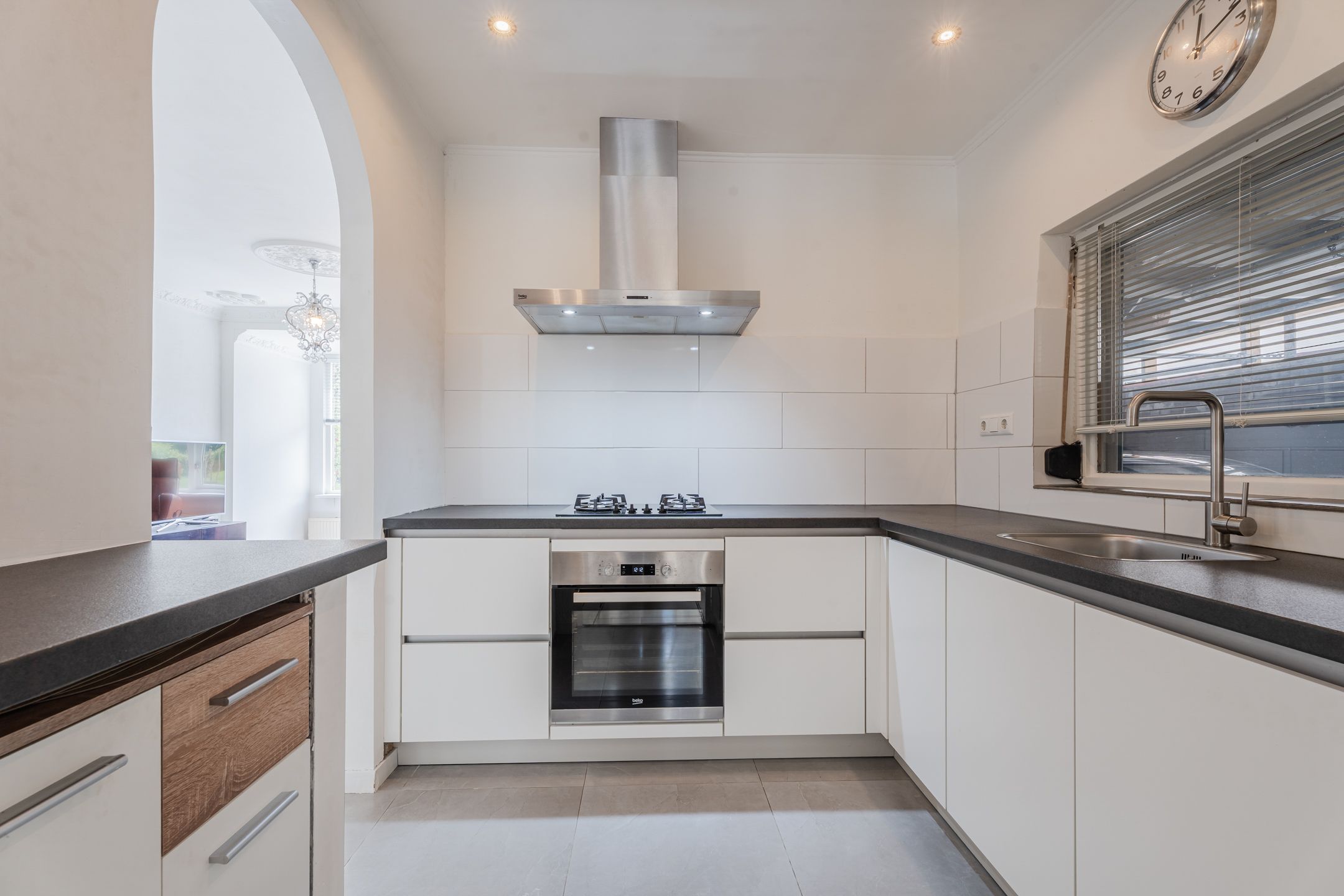 Foto 15 van Gouden Torrenstraat 8