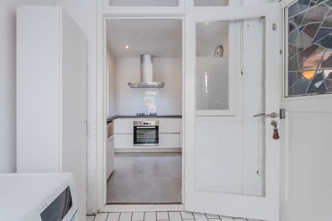 Foto 17 van Gouden Torrenstraat 8