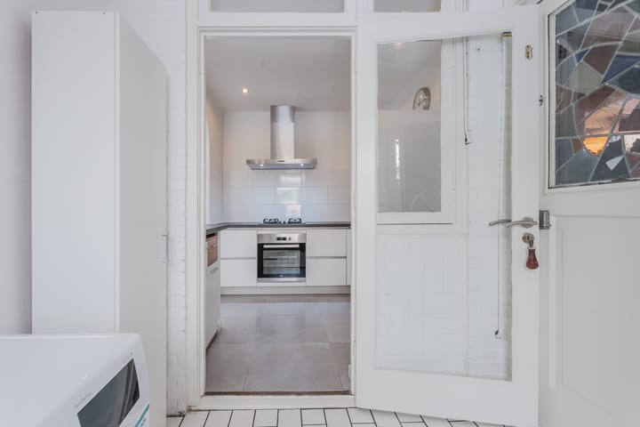 Photo 17 of Gouden Torrenstraat 8