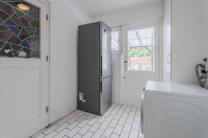 Photo 18 of Gouden Torrenstraat 8