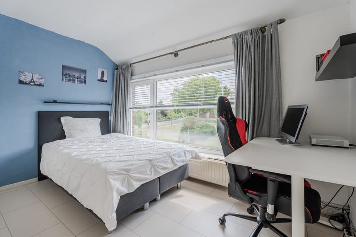 Photo 19 of Gouden Torrenstraat 8