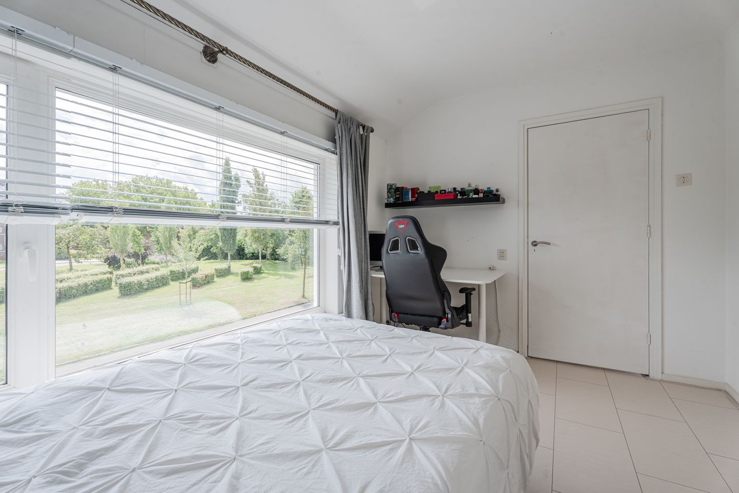 Foto 20 van Gouden Torrenstraat 8