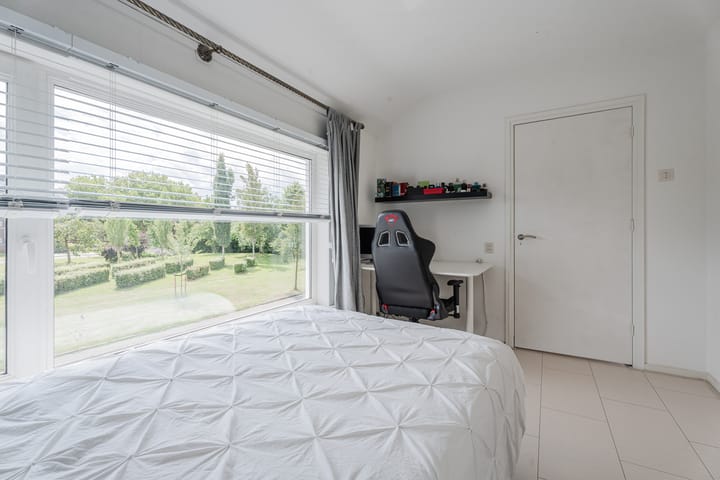 Photo 20 of Gouden Torrenstraat 8