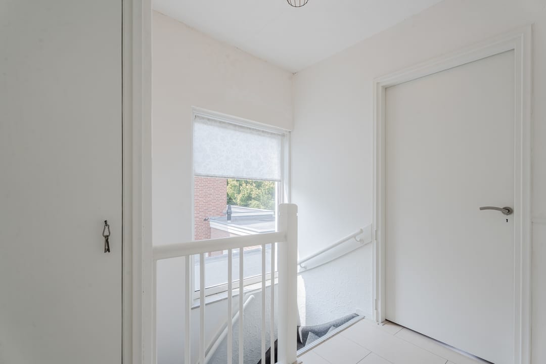 Foto 22 van Gouden Torrenstraat 8