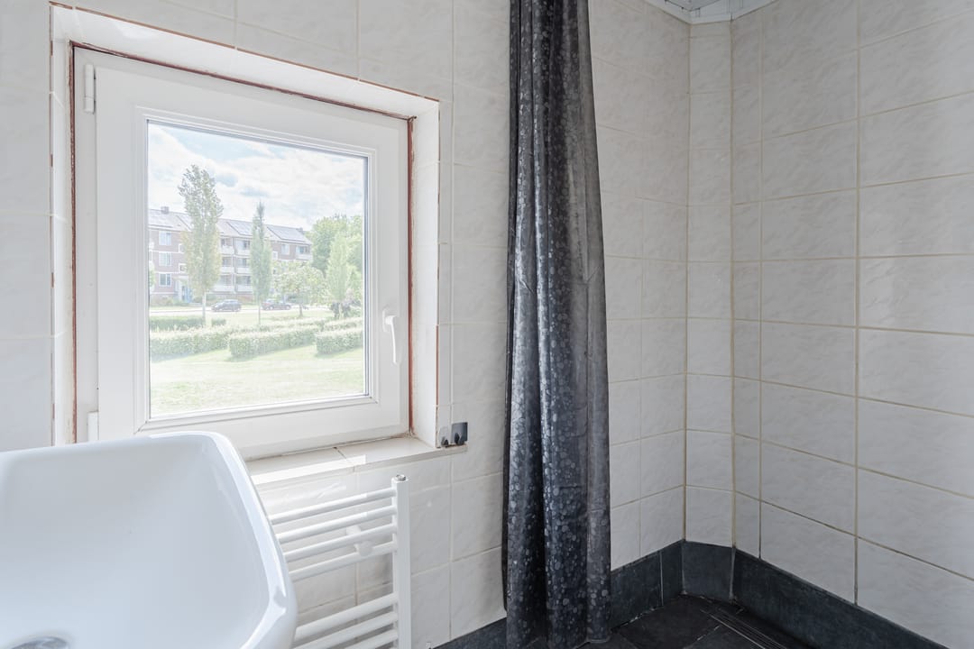 Foto 23 van Gouden Torrenstraat 8