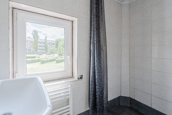 Photo 23 of Gouden Torrenstraat 8